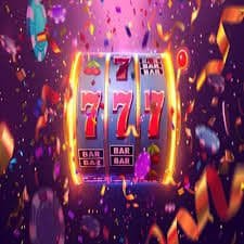 Pengalaman mobile browsing sportsbook dan slot online di kw303 dengan tampilan jelas