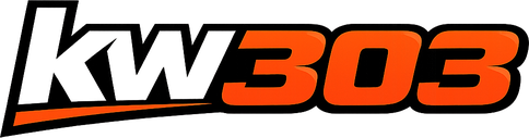 Logo kw303